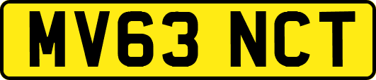 MV63NCT