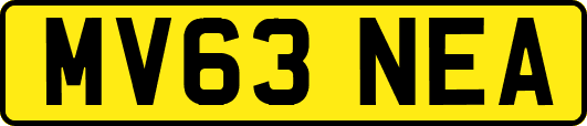 MV63NEA