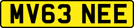 MV63NEE