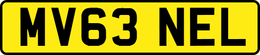 MV63NEL