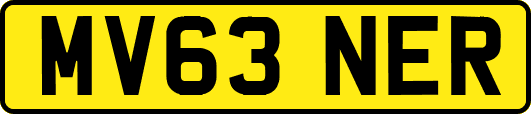 MV63NER