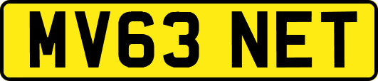 MV63NET