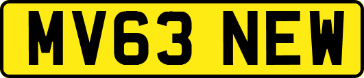 MV63NEW