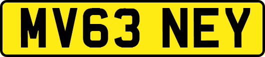 MV63NEY