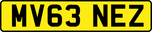 MV63NEZ