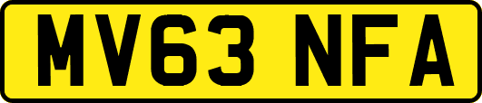 MV63NFA