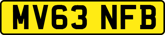 MV63NFB