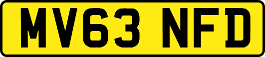MV63NFD