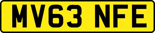 MV63NFE