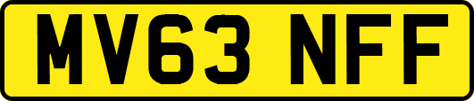 MV63NFF
