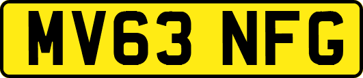 MV63NFG
