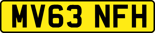 MV63NFH