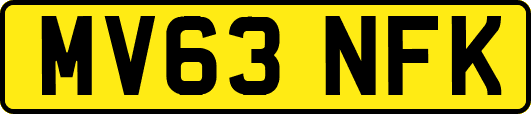 MV63NFK