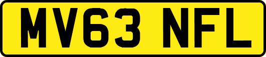 MV63NFL
