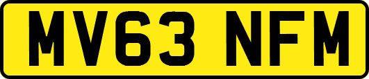 MV63NFM