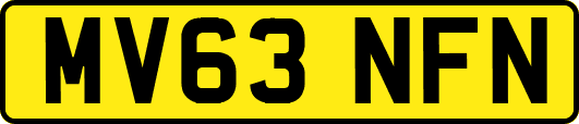 MV63NFN