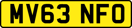 MV63NFO