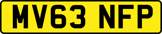 MV63NFP