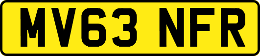MV63NFR