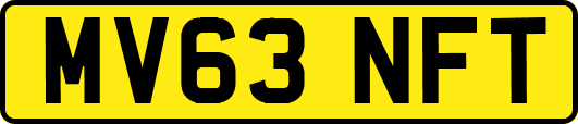 MV63NFT
