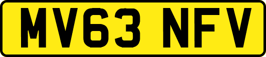 MV63NFV