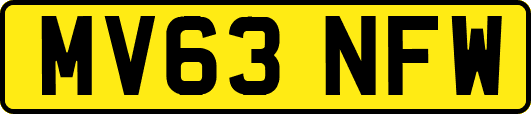 MV63NFW