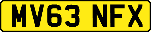 MV63NFX