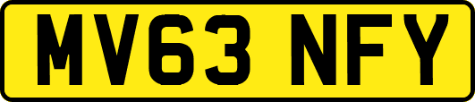 MV63NFY