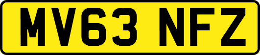 MV63NFZ