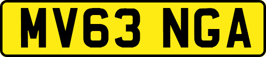 MV63NGA