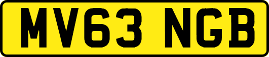 MV63NGB