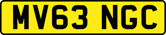 MV63NGC