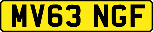MV63NGF