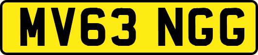 MV63NGG