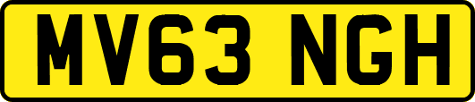 MV63NGH