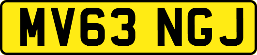 MV63NGJ