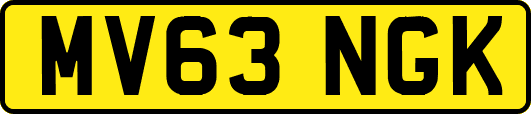 MV63NGK