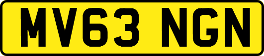 MV63NGN