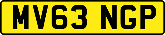 MV63NGP