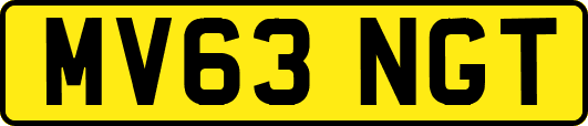 MV63NGT