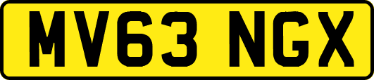 MV63NGX