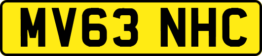 MV63NHC