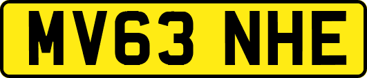 MV63NHE