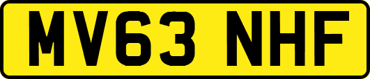 MV63NHF