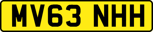 MV63NHH