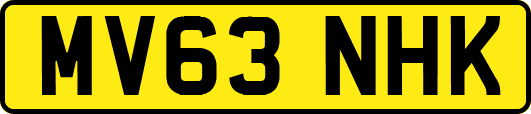 MV63NHK