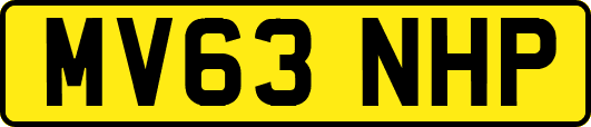 MV63NHP