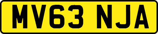 MV63NJA