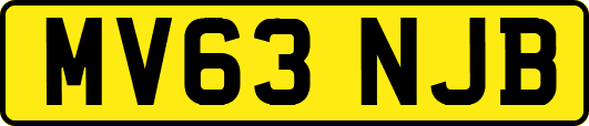MV63NJB