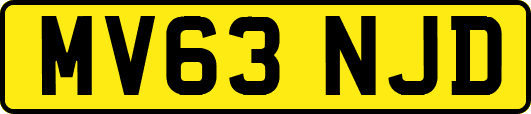 MV63NJD